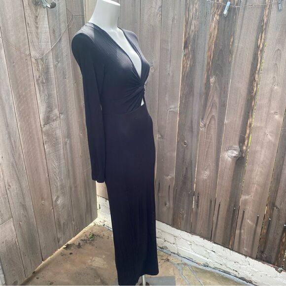 Favorite Daughter The Anywhere Dress size XS - Picture 10 of 12